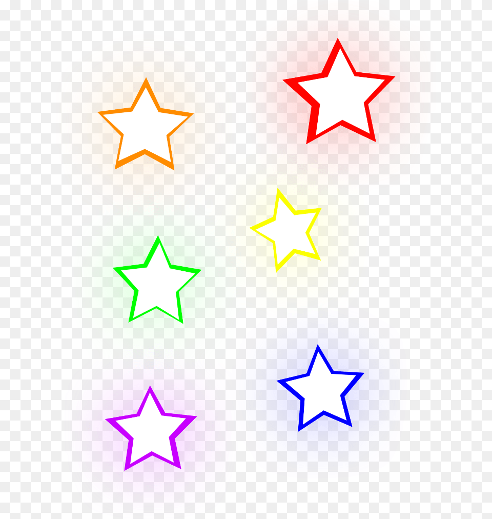 Glow Specialfollow Itsjagbir Star, Star Symbol, Symbol, Baby, Person Png