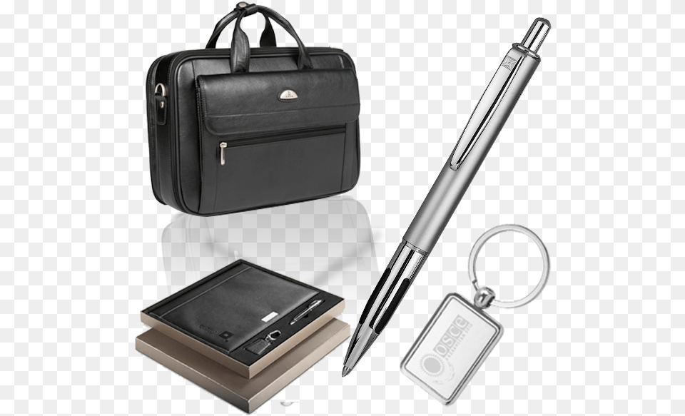 Glow Star Media Solutions Llc, Bag, Accessories, Handbag, Pen Free Png