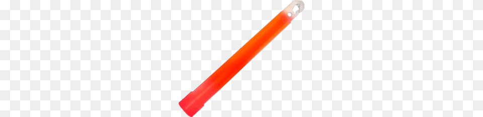 Glow Stick, Dynamite, Weapon Png