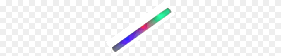 Glow Stick, Light, Blade, Razor, Weapon Free Png