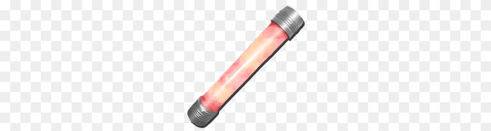 Glow Stick, Light, Lamp, Mortar Shell, Weapon Png Image