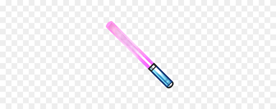 Glow Stick, Light, Laser Png