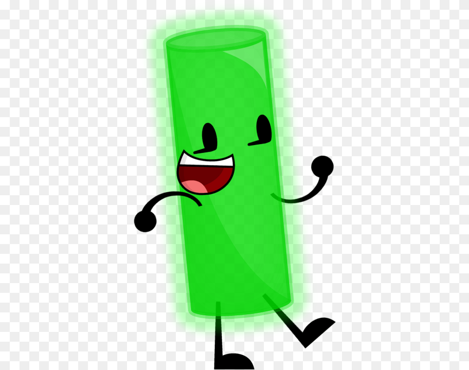 Glow Stick Glow Stick Clip Art, Green, Face, Head, Person Png