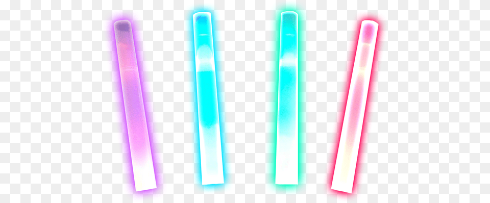 Glow Stick Image Free Png Download