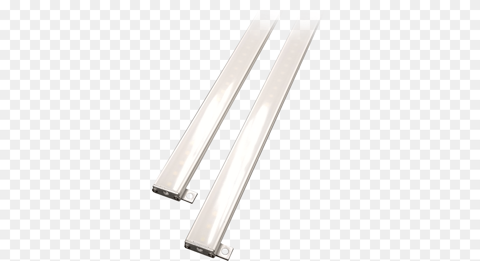 Glow Stick Retrofit Kit Kits Products Mag Led Light, Aluminium, Blade, Razor, Weapon Png