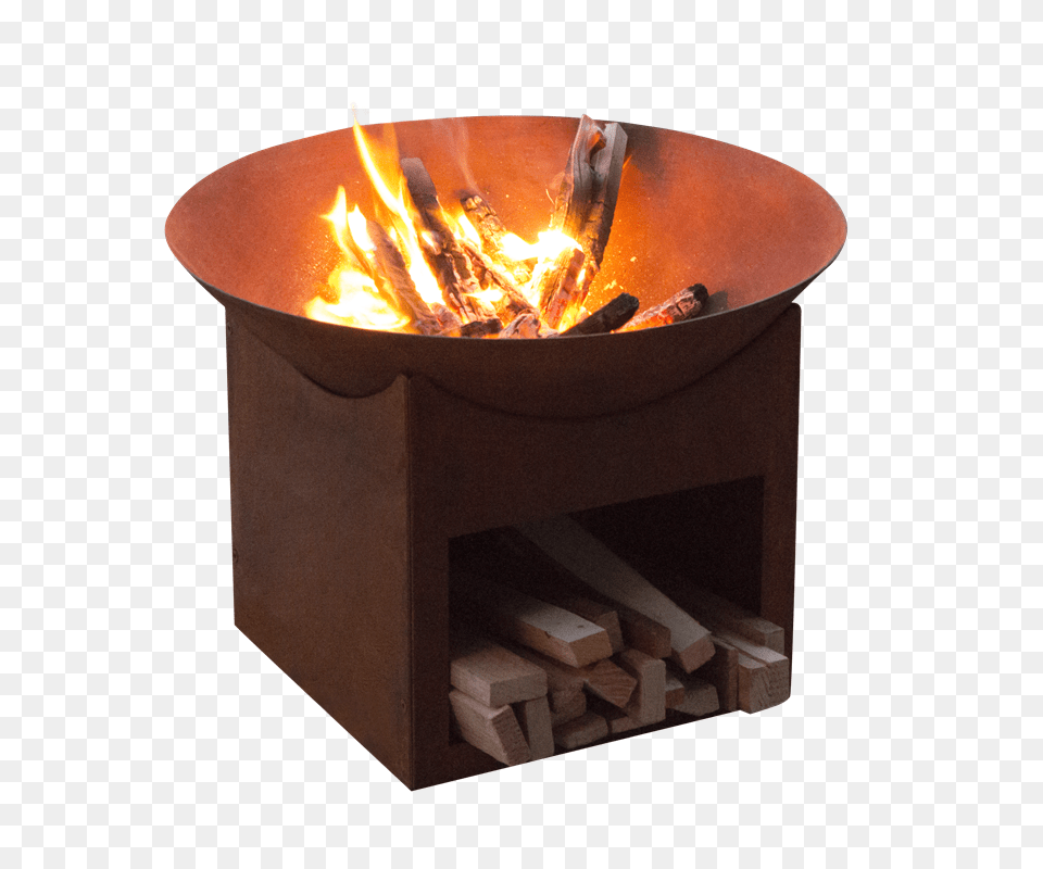 Glow Tambo Cast Iron Fire Pit Glow Fire Pit Bunnings, Flame, Fireplace, Indoors, Bonfire Png Image