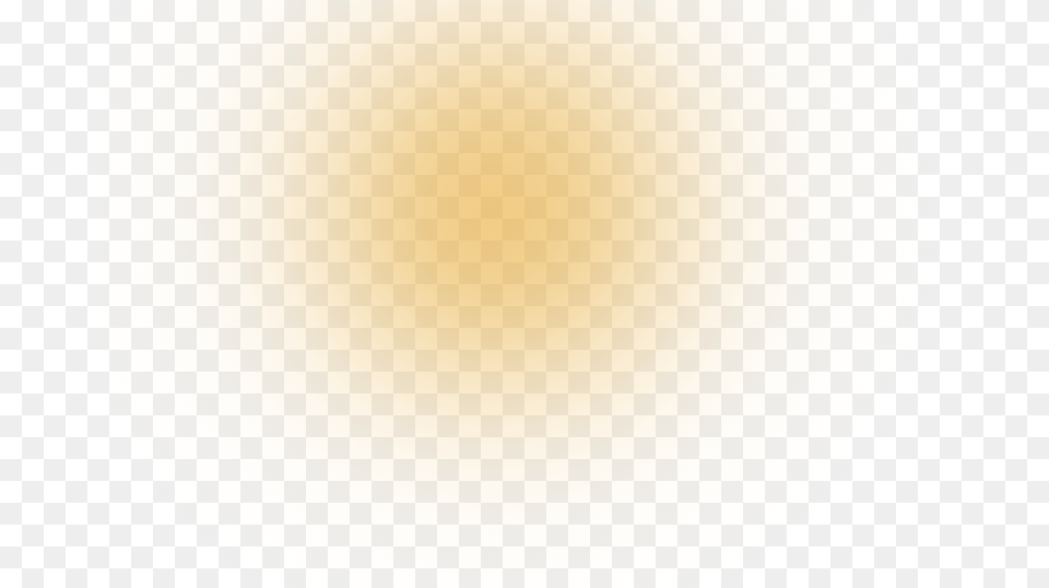 Glow Transparent Glow Transparent, Texture Png