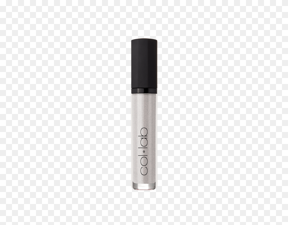 Glow With The Flow Lip Shine Col Lab, Cosmetics Free Png