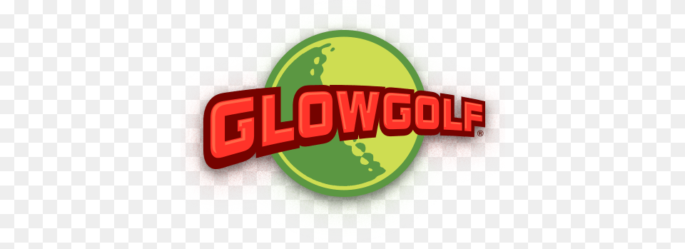 Glowgolf, Logo, Food, Ketchup, Light Free Png