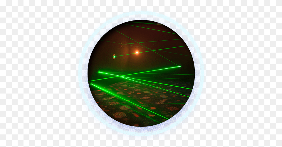 Glowgolf, Laser, Light, Lighting Png