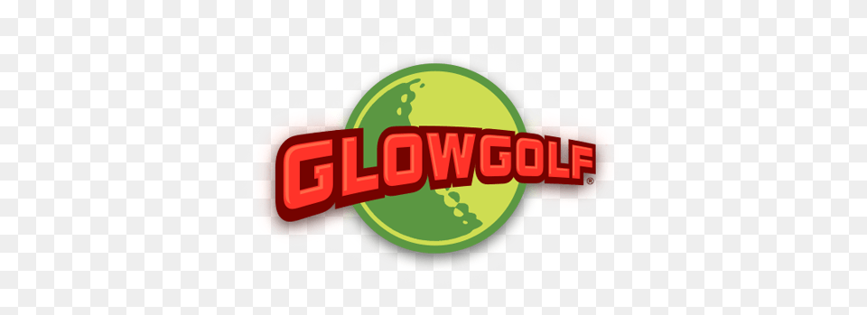 Glowgolf Red Eye Glow, Logo, Food, Ketchup Free Png