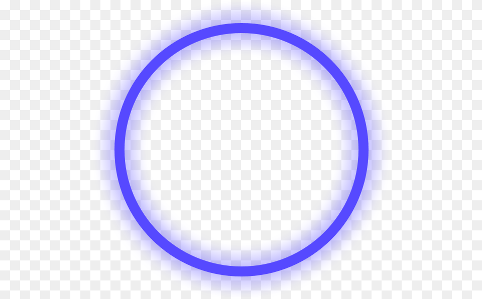 Glowing Ball Player Circle Vippng Daily Glow Free Png