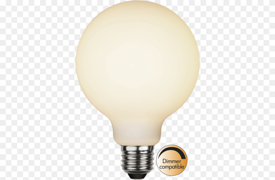 Glowing Bulb, Light, Lightbulb Free Png