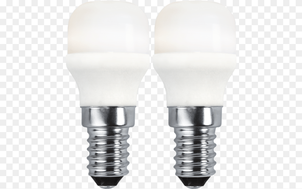 Glowing Bulb, Light, Electronics, Led Png Image