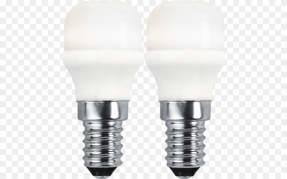 Glowing Bulb Led Lamp, Light, Electronics Free Png Download