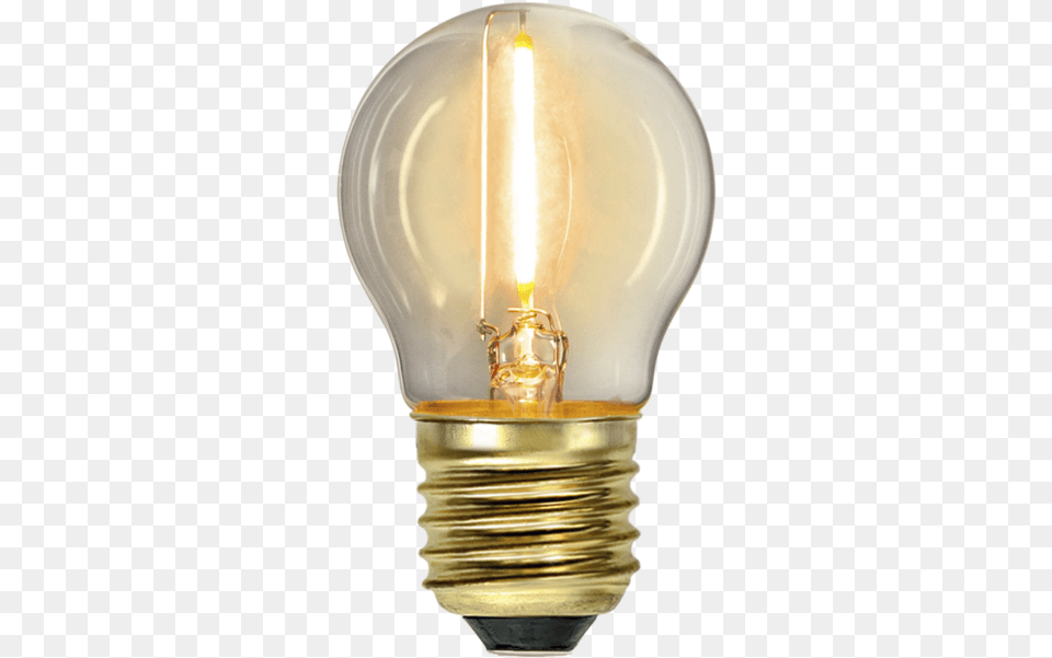 Glowing Bulb Hd Glowing Light Bulb, Lightbulb, Bottle, Shaker Png Image