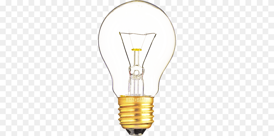 Glowing Bulb Light Bulb Glow Transparent, Lightbulb, Chandelier, Lamp Free Png