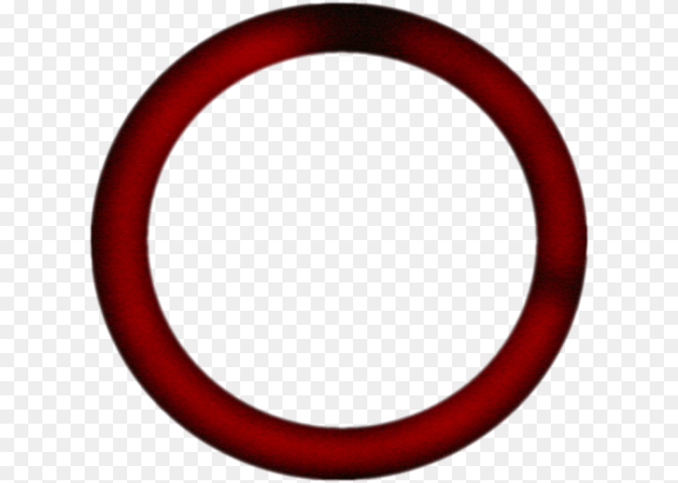 Glowing Circle Circle, Astronomy, Eclipse, Symbol, Person Png Image