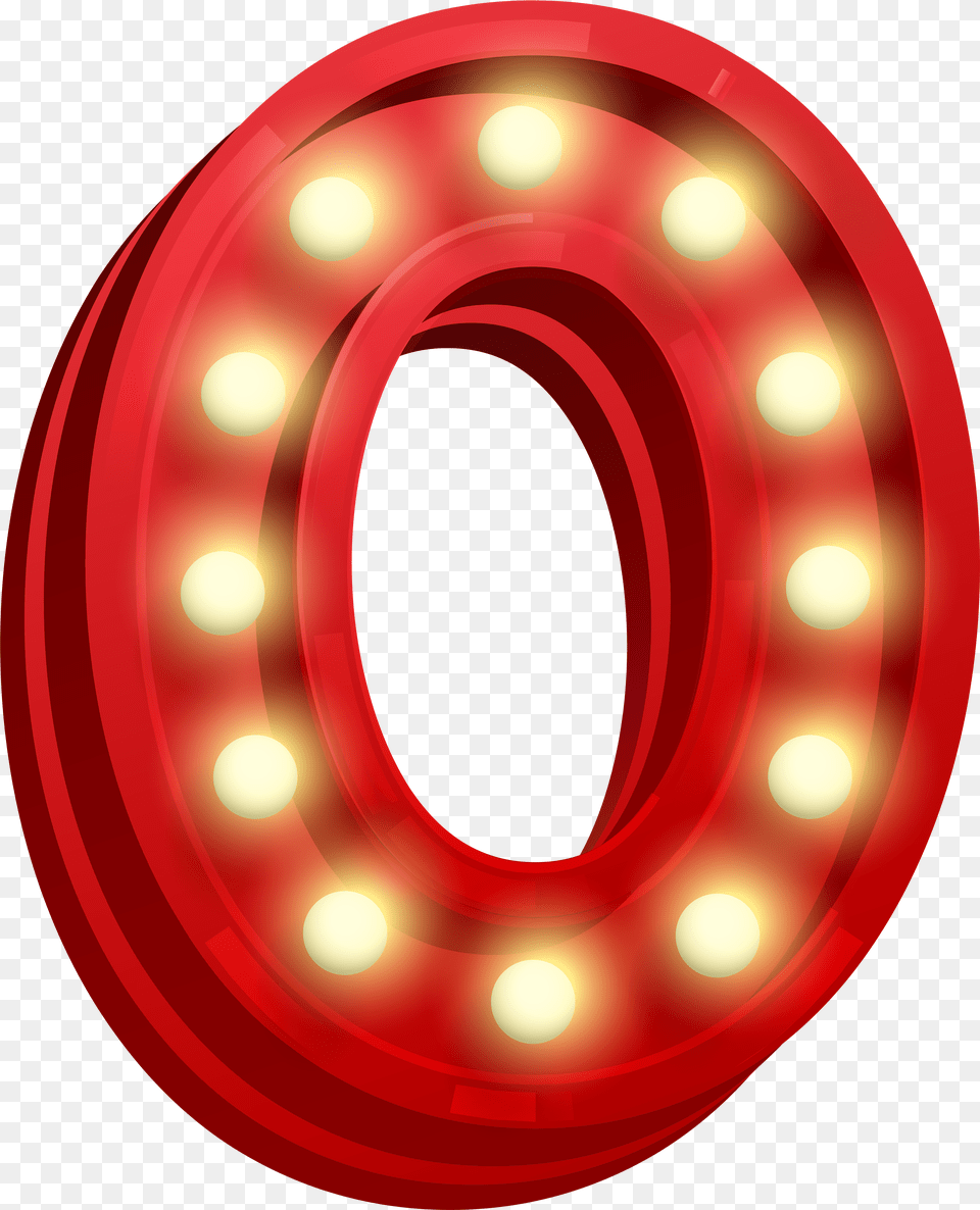 Glowing Circle Download Png Image