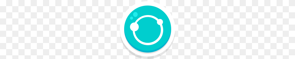 Glowing Circle Icon Pack Download Apk For Android, Hoop Png