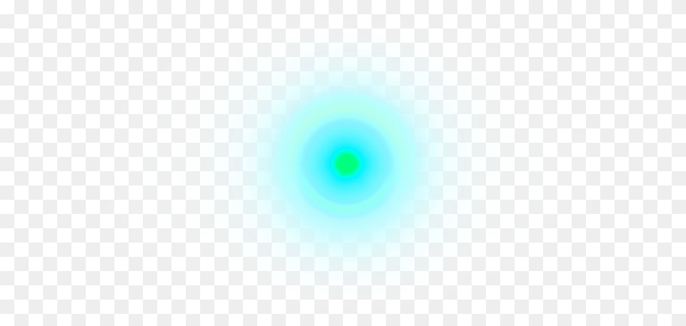 Glowing Circle Photo Circle, Sphere, Flare, Light, Outdoors Free Png