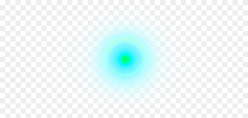 Glowing Circle Photo Dot, Sphere, Flare, Light, Outdoors Png Image