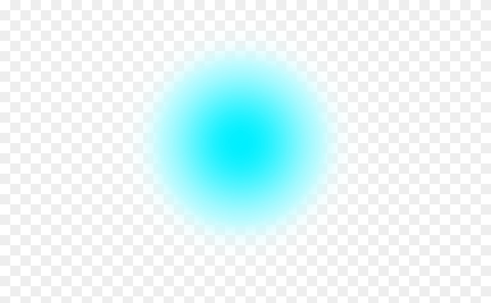 Glowing Circle Transparent Dot, Sphere, Lighting, Nature, Outdoors Png Image