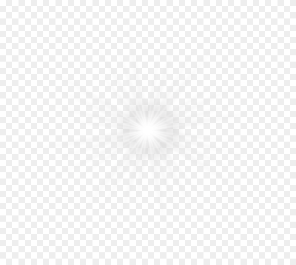 Glowing Effect Free Transparent Png