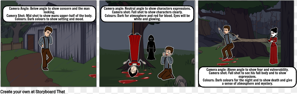 Glowing Eyes, Book, Comics, Publication, Person Free Transparent Png