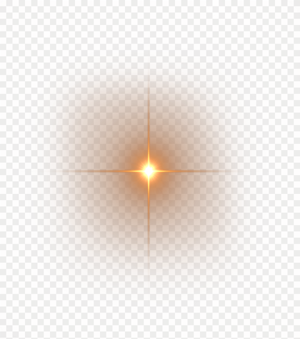 Glowing Glowing Light, Flare, Pattern, Outdoors, Home Decor Free Transparent Png