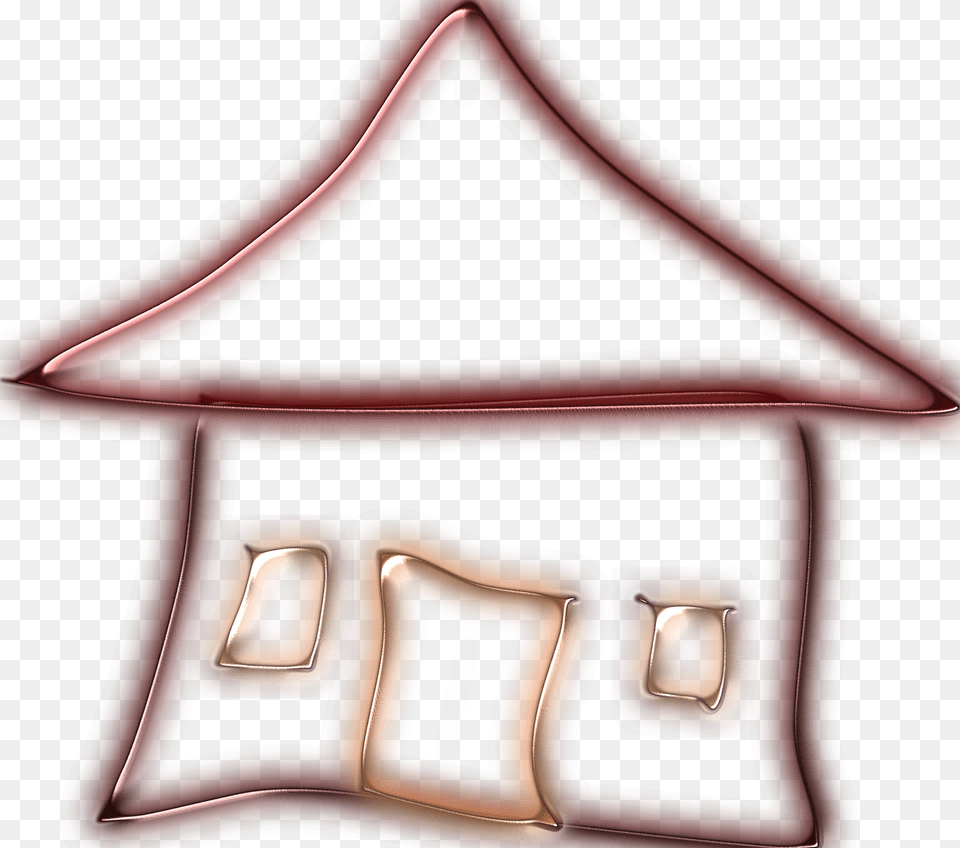 Glowing Home Clip Arts, Car, Transportation, Vehicle Free Transparent Png
