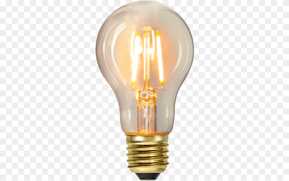 Glowing Light Bulb, Lightbulb, Festival, Hanukkah Menorah Png Image