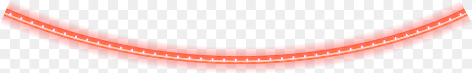 Glowing Line Red Glow Glow Line, Furniture Free Png Download