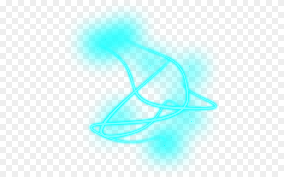 Glowing Neon Streaks Psd Vector Neon Streaks, Art Png Image