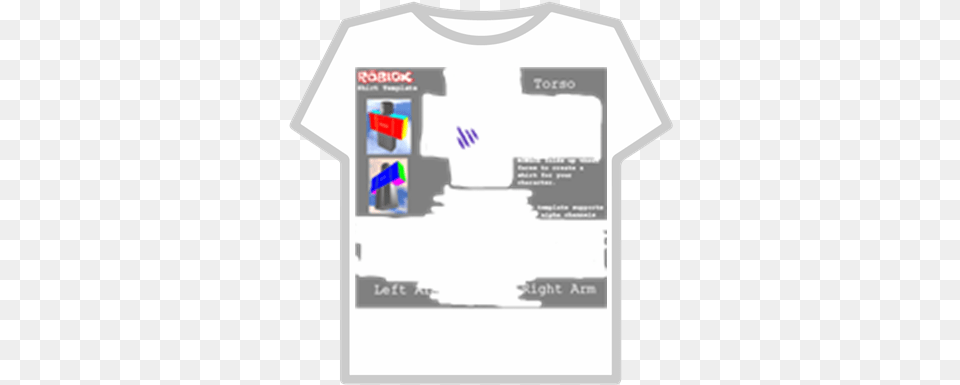 Glowing Purple Scratches Transparent Roblox Roblox T Shirt Maker, Clothing, T-shirt Free Png