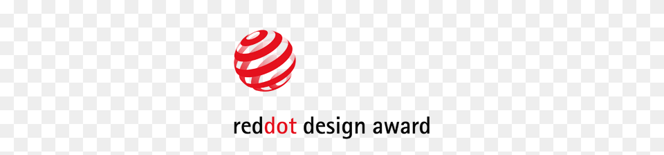 Glowing Red Dot Loadtve, Logo Free Transparent Png