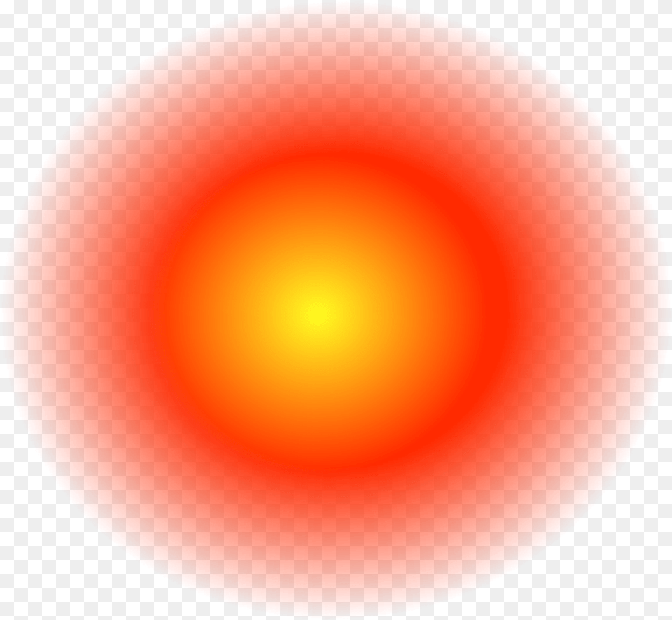 Glowing Red Dot Red Dot, Nature, Outdoors, Sky, Sphere Free Transparent Png