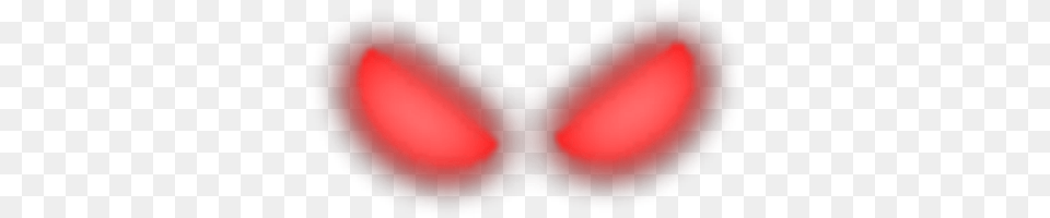Glowing Red Eyes 2 Roblox Red Glowing Eyes, Underwear, Clothing, Lighting, Lingerie Free Transparent Png