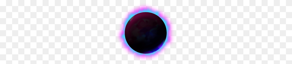 Glowing Star Gif, Purple, Sphere, Disk, Lighting Png Image