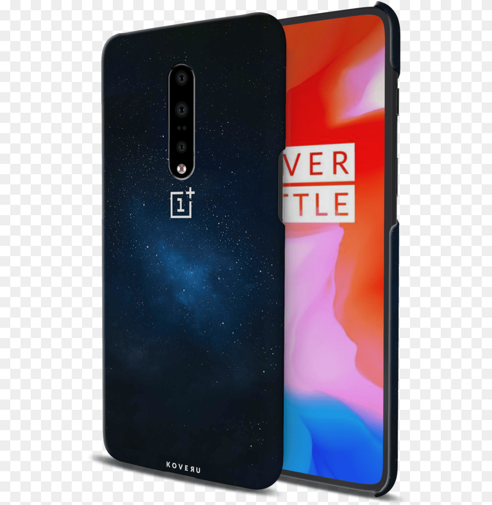 Glowing Stars Cover Case For Oneplus 7 Pro Oneplus 7 Pro Supreme Case, Electronics, Mobile Phone, Phone, Computer Hardware Free Transparent Png