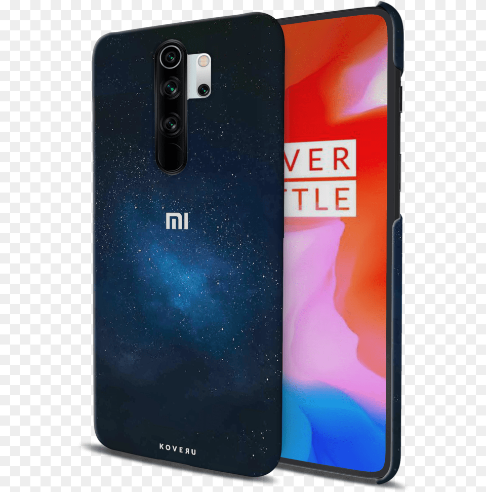 Glowing Stars Cover Case For Redmi Note 8 Pro Oneplus 7 Pro Supreme Case, Electronics, Mobile Phone, Phone, Speaker Png