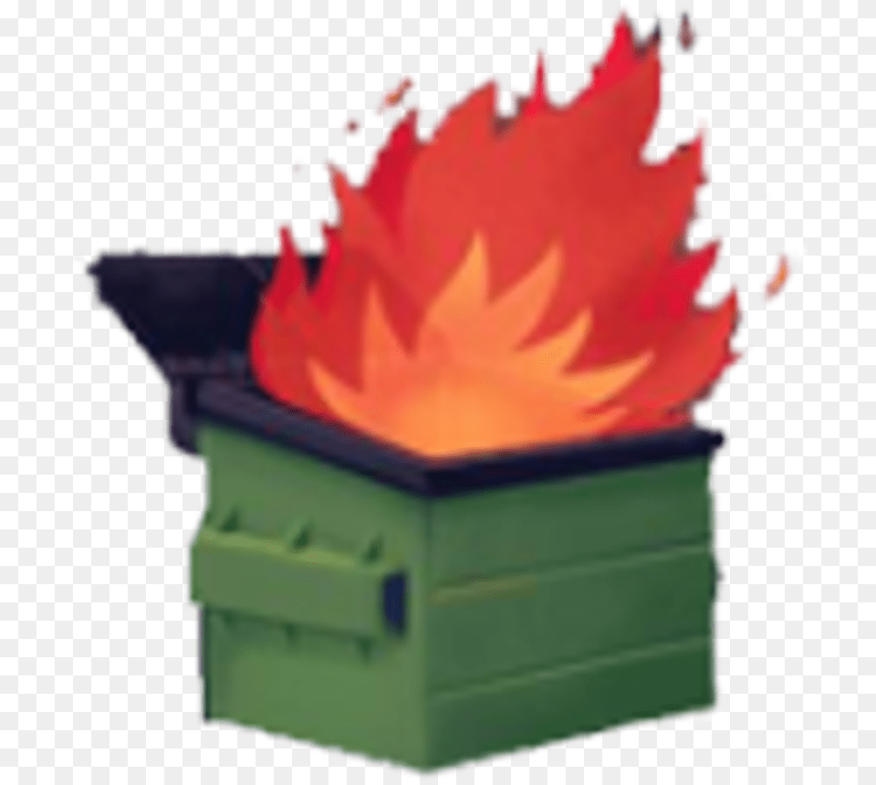 Glowingdragon Entries Tagged With Signs Dumpster Fire Clipart Background, Flame Free Transparent Png