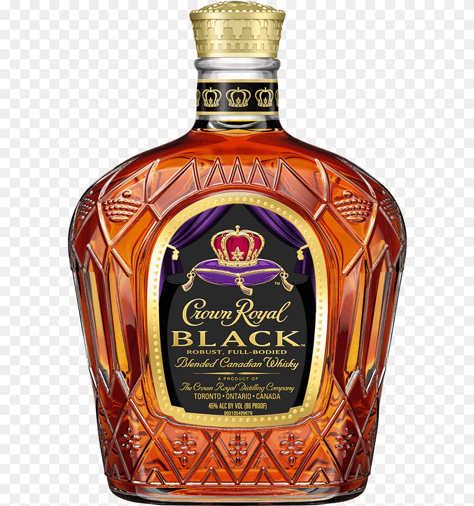 Glowingdragon Entries Tagged With Warnings Crown Royal Black, Alcohol, Beverage, Liquor, Whisky Free Transparent Png