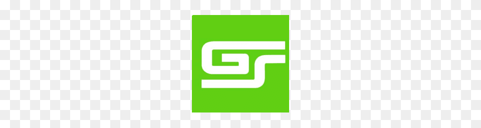 Glowstick Games Crunchbase, Green, Logo, First Aid Png