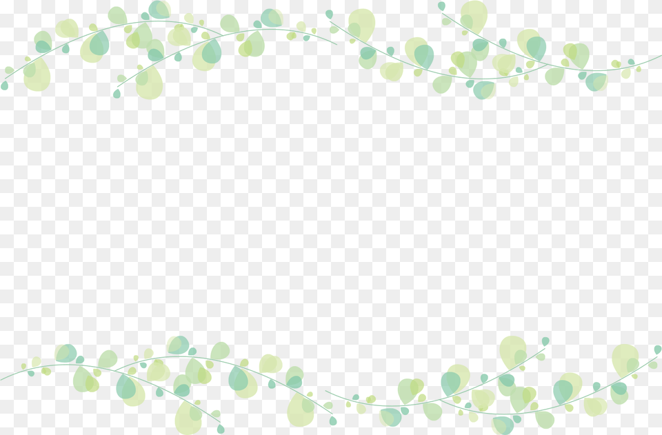 Glp, Accessories, Jewelry, Plant, Necklace Free Transparent Png