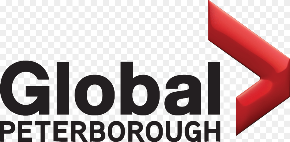 Glpeterborough Global Peterborough, Logo, Text, Symbol, Dynamite Free Transparent Png