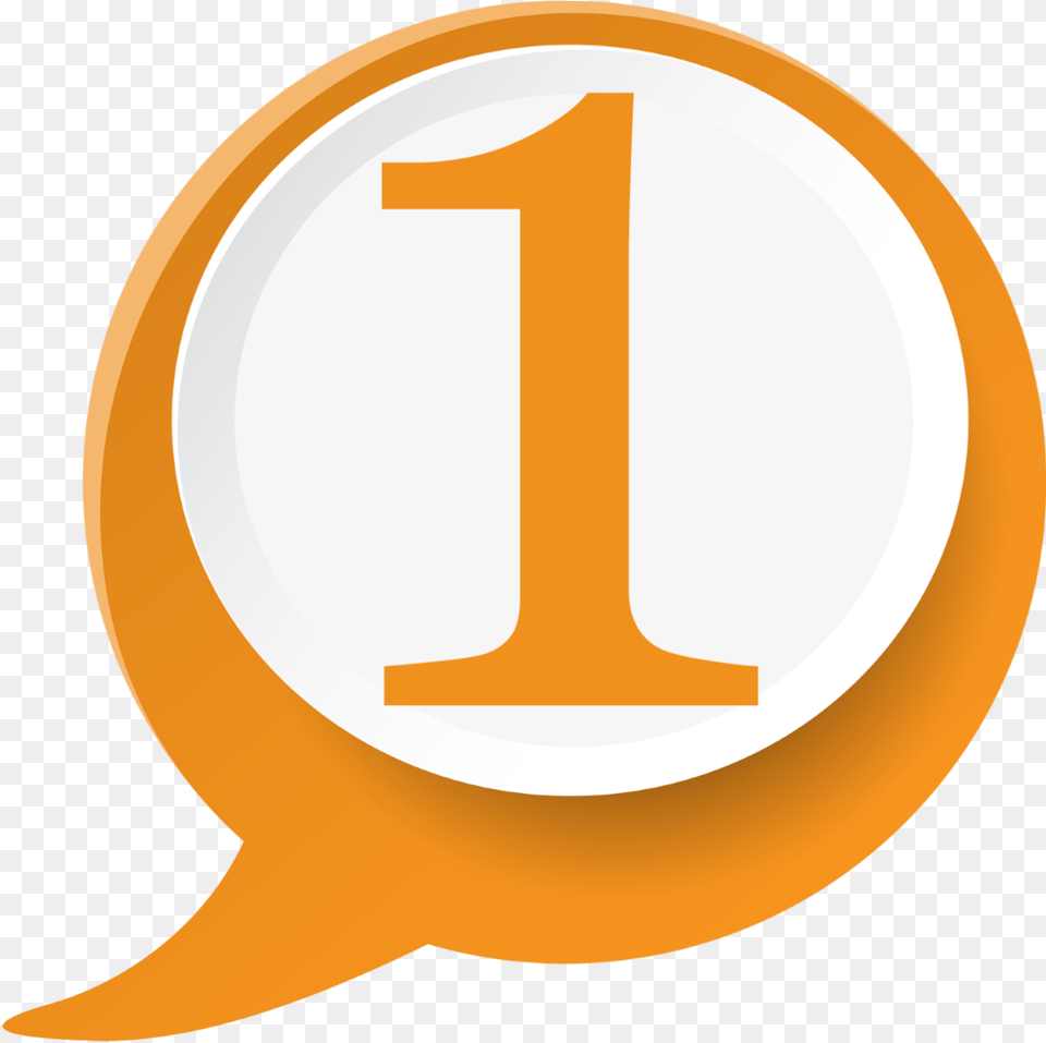 Glq Orange Question Mark Qm Button U2502 Got Life Key Question Icon, Symbol, Text, Number Free Png