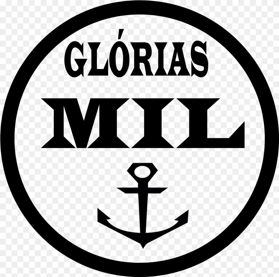 Glrias Mil Corinthians Emblem, Electronics, Hardware Free Transparent Png