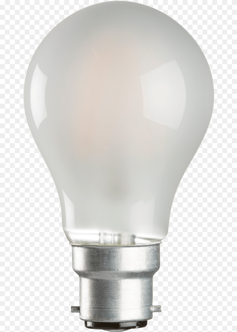 Gls 240v 25w B22d Green Light Bulbs, Lightbulb Free Transparent Png