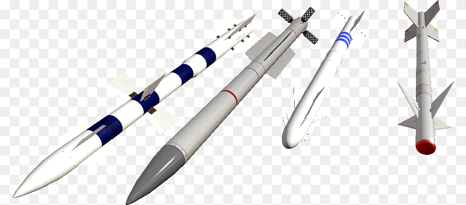 Glt Missilebox Missile, Ammunition, Weapon, Rocket, Blade Free Png